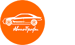 Логотип компании АрендаАвто-крт лого автопрофи
