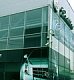 Центральный офис автопроката АрендаАвто-крт в Ясенево